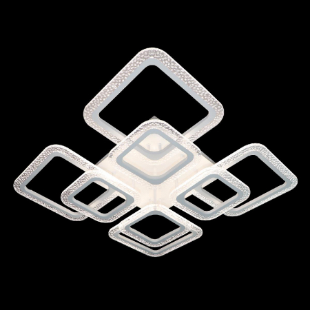 Natali Kovaltseva INNOVATION STYLE 83040