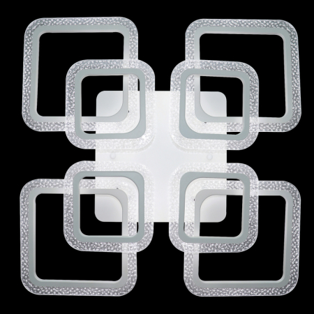 Natali Kovaltseva INNOVATION STYLE 83040