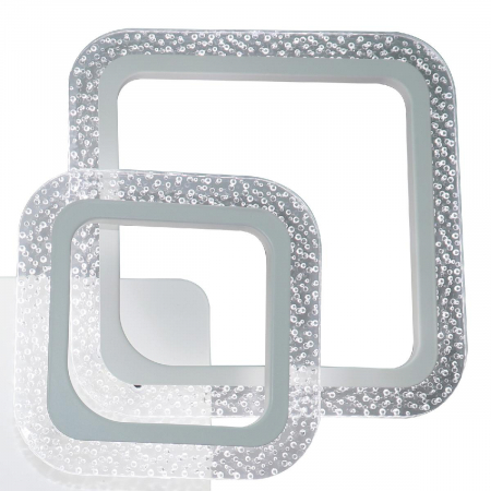 Natali Kovaltseva INNOVATION STYLE 83040