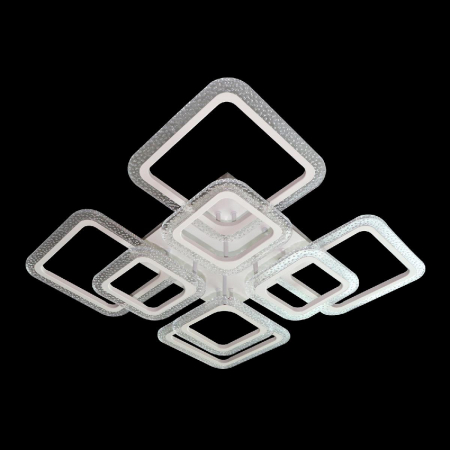 Natali Kovaltseva INNOVATION STYLE 83040