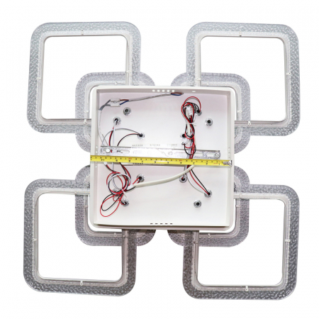 Natali Kovaltseva INNOVATION STYLE 83040