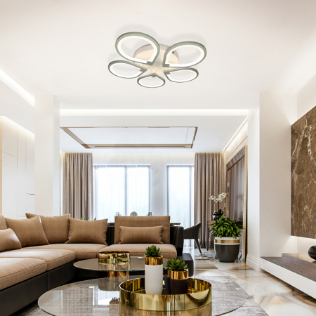 Natali Kovaltseva INNOVATION STYLE 83042