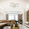 Natali Kovaltseva INNOVATION STYLE 83042