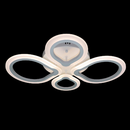 Natali Kovaltseva INNOVATION STYLE 83043