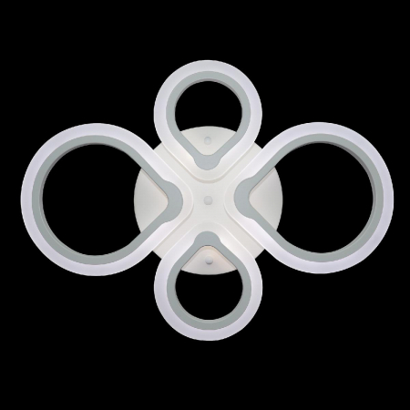 Natali Kovaltseva INNOVATION STYLE 83043