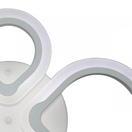 Natali Kovaltseva INNOVATION STYLE 83043