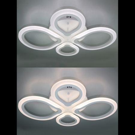 Natali Kovaltseva INNOVATION STYLE 83043