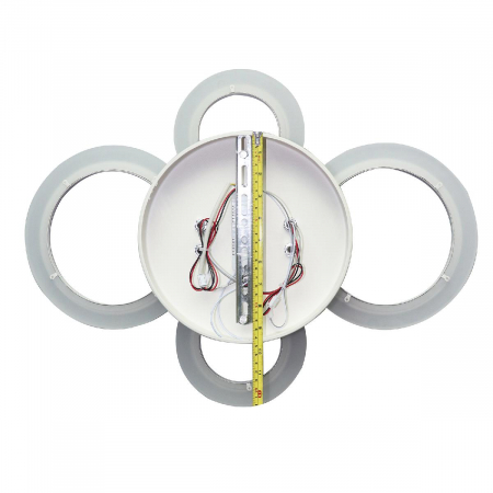 Natali Kovaltseva INNOVATION STYLE 83043