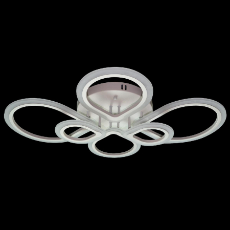 Natali Kovaltseva INNOVATION STYLE 83044