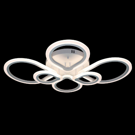 Natali Kovaltseva INNOVATION STYLE 83044