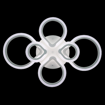 Natali Kovaltseva INNOVATION STYLE 83044