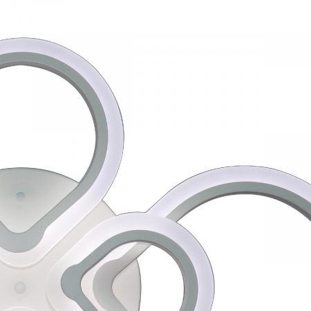 Natali Kovaltseva INNOVATION STYLE 83044