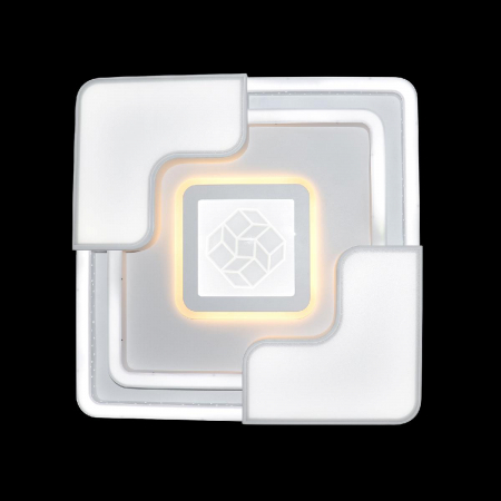 Natali Kovaltseva LED LAMPS 81086