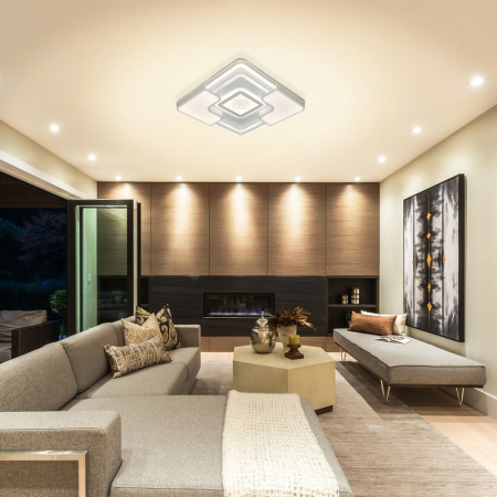 Natali Kovaltseva LED LAMPS 81086