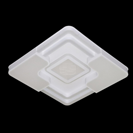 Natali Kovaltseva LED LAMPS 81086