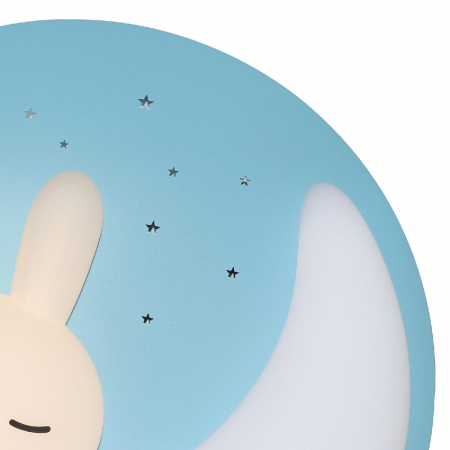 Natali Kovaltseva LED LAMPS 81087