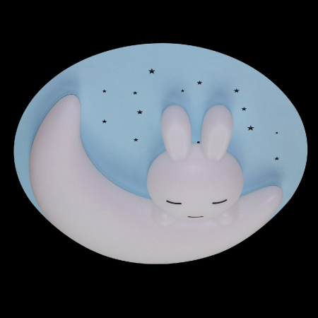 Natali Kovaltseva LED LAMPS 81087