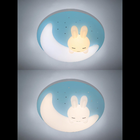 Natali Kovaltseva LED LAMPS 81087