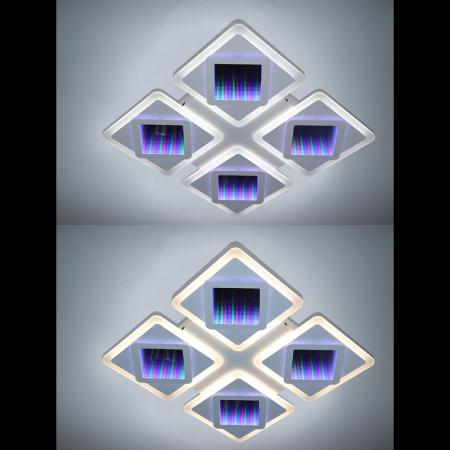 Natali Kovaltseva LED LAMPS 81089