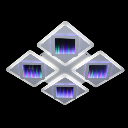 Natali Kovaltseva LED LAMPS 81089