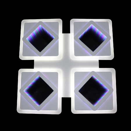 Natali Kovaltseva LED LAMPS 81089