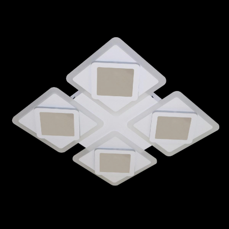 Natali Kovaltseva LED LAMPS 81089