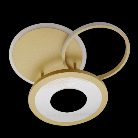 Natali Kovaltseva LED LAMPS 81300