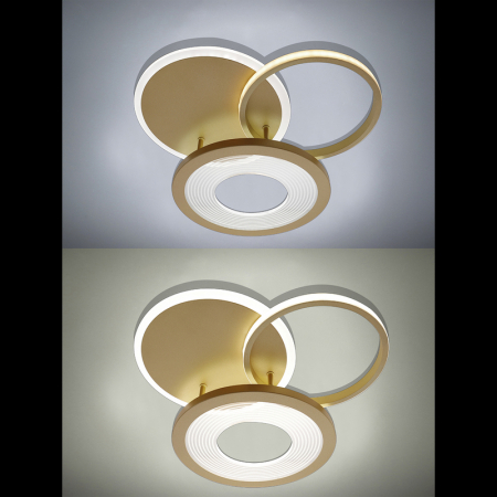 Natali Kovaltseva LED LAMPS 81300