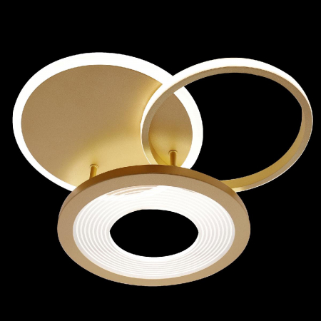 Natali Kovaltseva LED LAMPS 81300