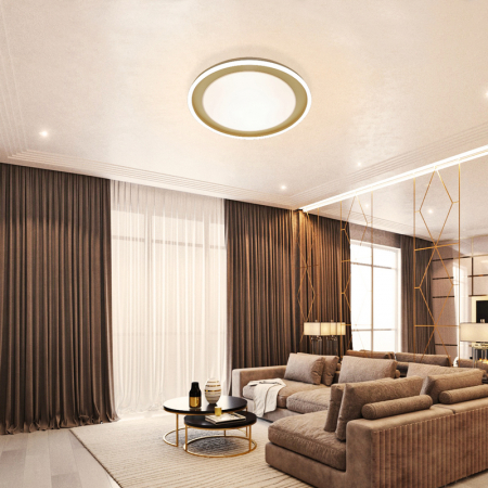 Natali Kovaltseva LED LAMPS 81301