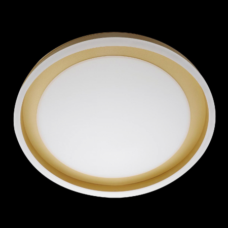 Natali Kovaltseva LED LAMPS 81301