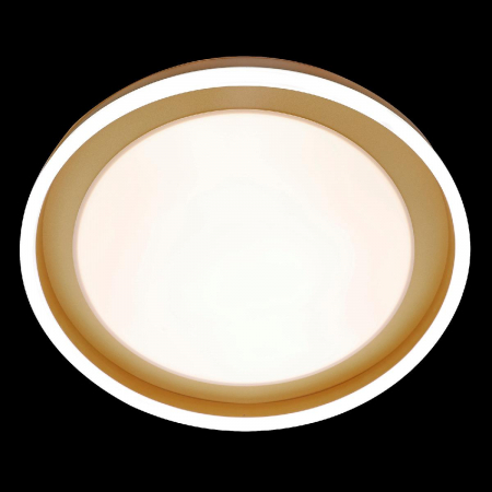 Natali Kovaltseva LED LAMPS 81301