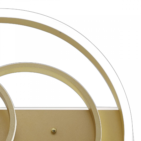 Natali Kovaltseva LED LAMPS 81302