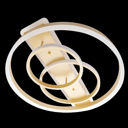 Natali Kovaltseva LED LAMPS 81302