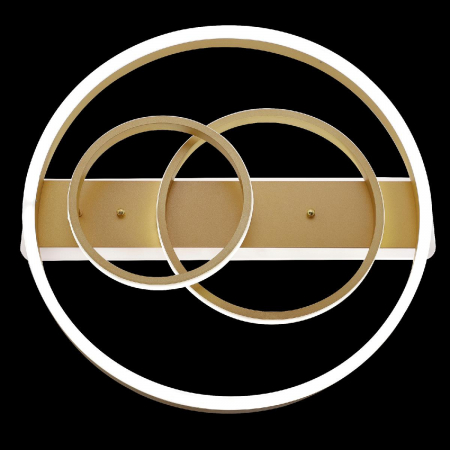 Natali Kovaltseva LED LAMPS 81302