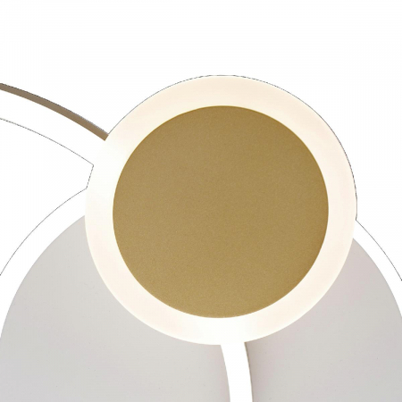 Natali Kovaltseva LED LAMPS 81303