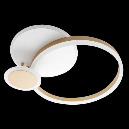 Natali Kovaltseva LED LAMPS 81303