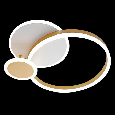 Natali Kovaltseva LED LAMPS 81303