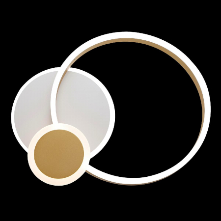 Natali Kovaltseva LED LAMPS 81303