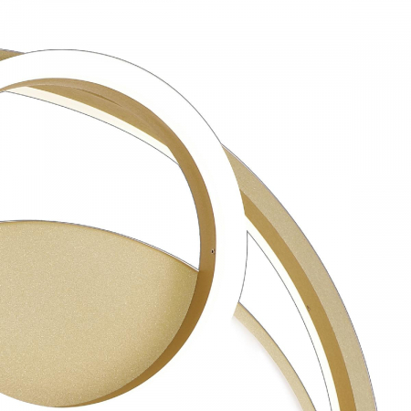 Natali Kovaltseva LED LAMPS 81305