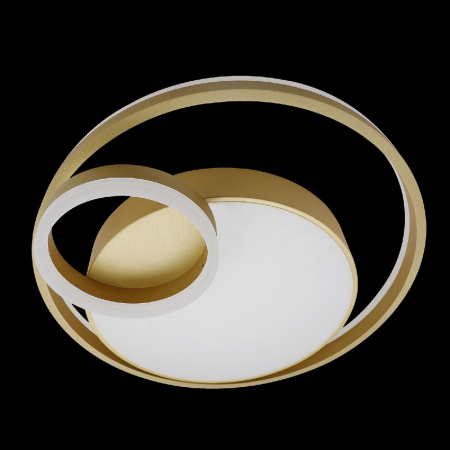 Natali Kovaltseva LED LAMPS 81305