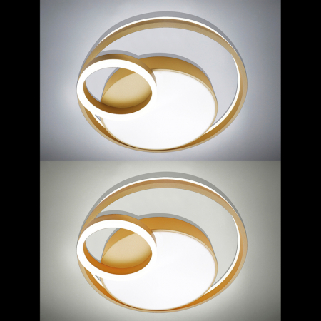 Natali Kovaltseva LED LAMPS 81305