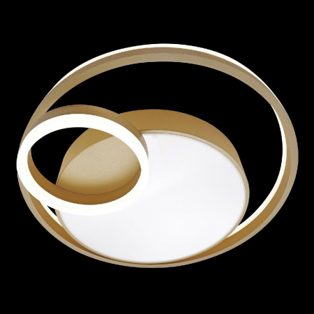 Natali Kovaltseva LED LAMPS 81305