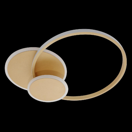 Natali Kovaltseva LED LAMPS 81306