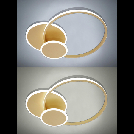 Natali Kovaltseva LED LAMPS 81306