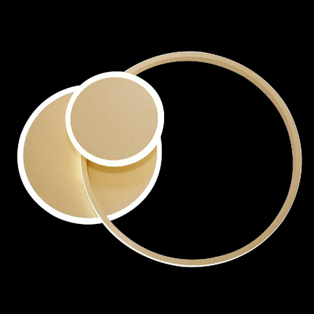 Natali Kovaltseva LED LAMPS 81306