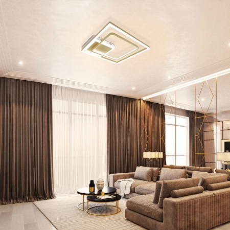 Natali Kovaltseva LED LAMPS 81309