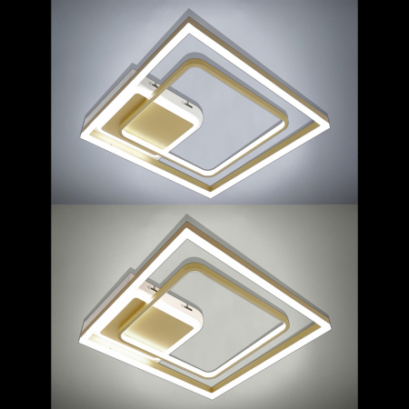 Natali Kovaltseva LED LAMPS 81309