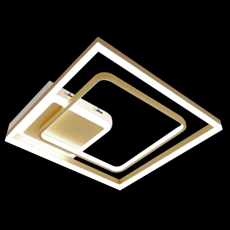 Natali Kovaltseva LED LAMPS 81309