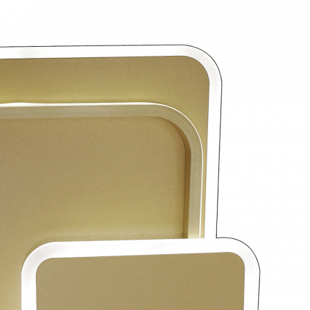 Natali Kovaltseva LED LAMPS 81310